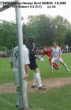 thm_SVS - Wabern 03.05.09 10.gif